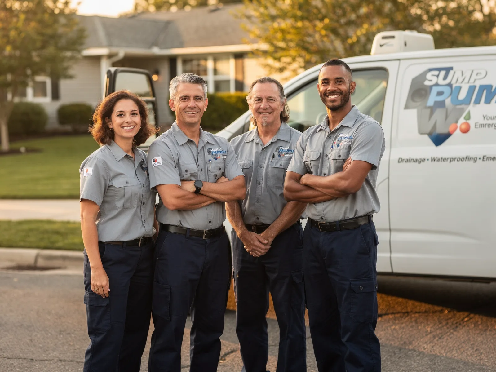 Water Heater Repair company in Shirley Mills, ME