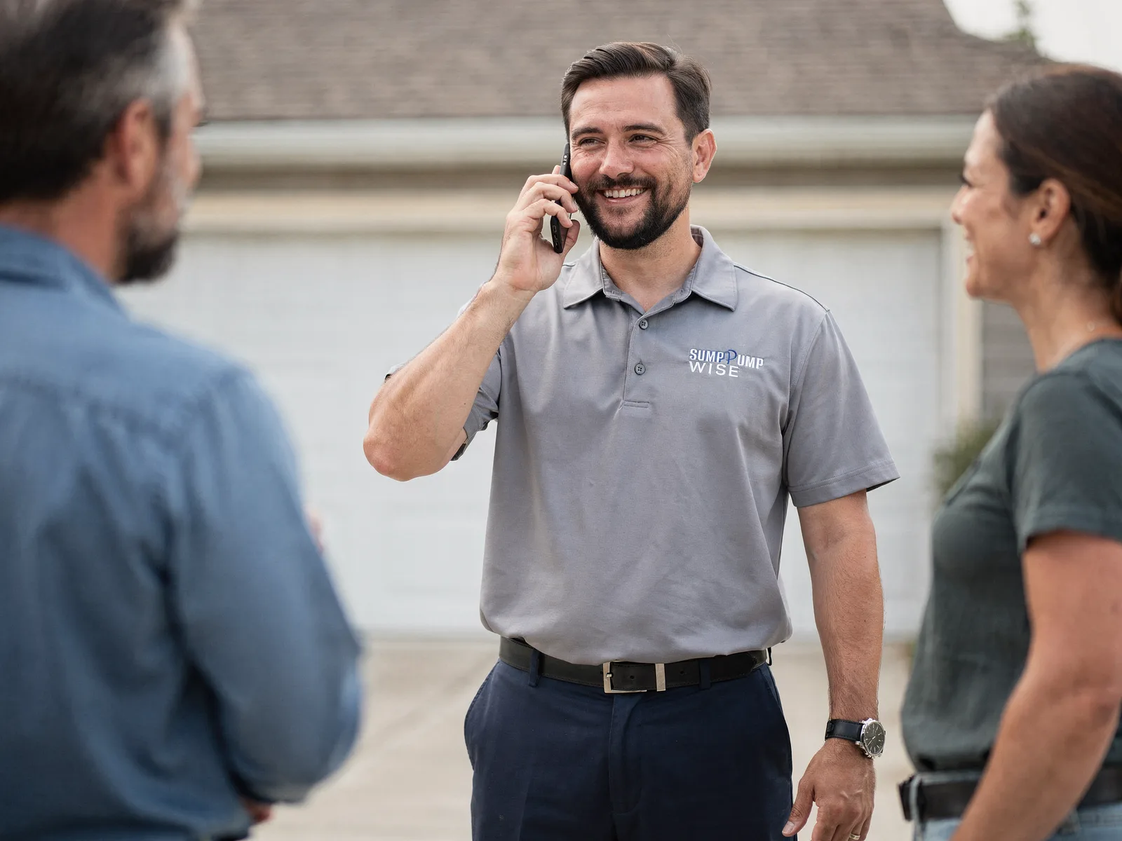 Water Heater Repair Shirley Mills, ME FAQs